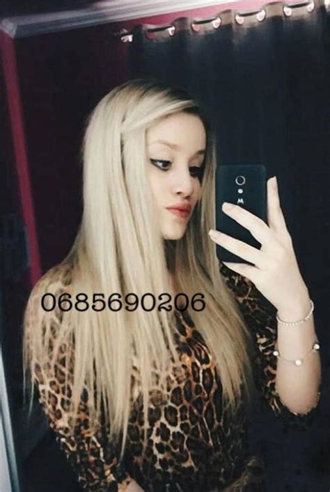 escort69 grenoble|Escorts Trans Exclusives à Grenoble: Séduction Assurée